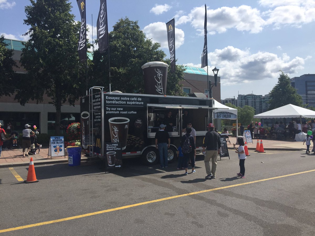 FlatoDev's tweet image. Thank You @cityofmarkham for organizing a fun day for families and kids today! #MMCF #CityofMarkham @frankscarpitti @LoganKanapathi