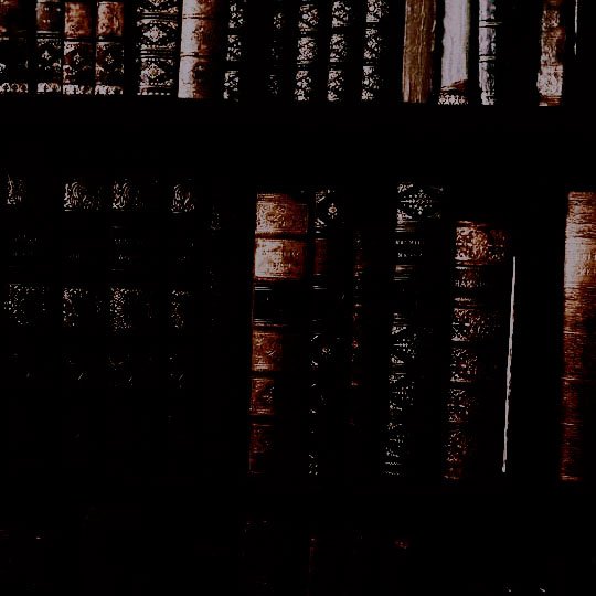 AdamWLocke's tweet photo. ❝Why should I apologize for the monster I've become? No one ever apologized for making me this way.❞ https://t.co/tdlQoP53q1