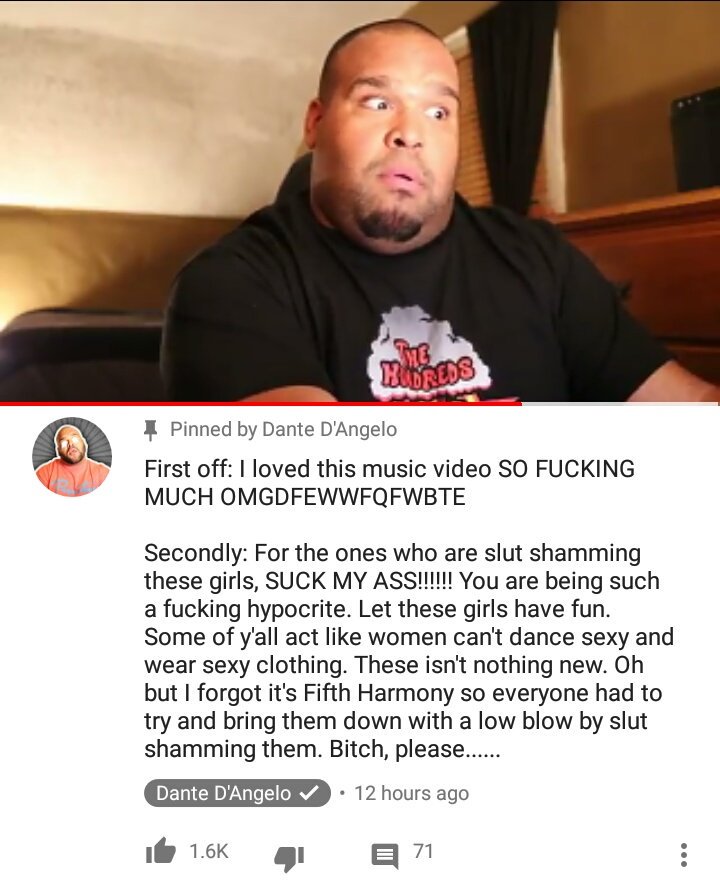 xonlylovatox's tweet photo. thank YOU SO MUCH @etnaD_olegnaD for pinned this on your reaction to #HeLikeThatVideo !!!! https://t.co/6MNGFBHfNJ