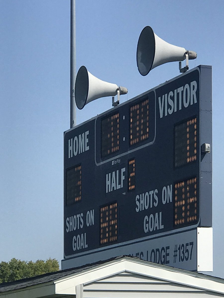 LadyRailroaders's tweet photo. It's amazing how performance improves with just a simple attitude adjustment! https://t.co/Y0bGrSh6Ae