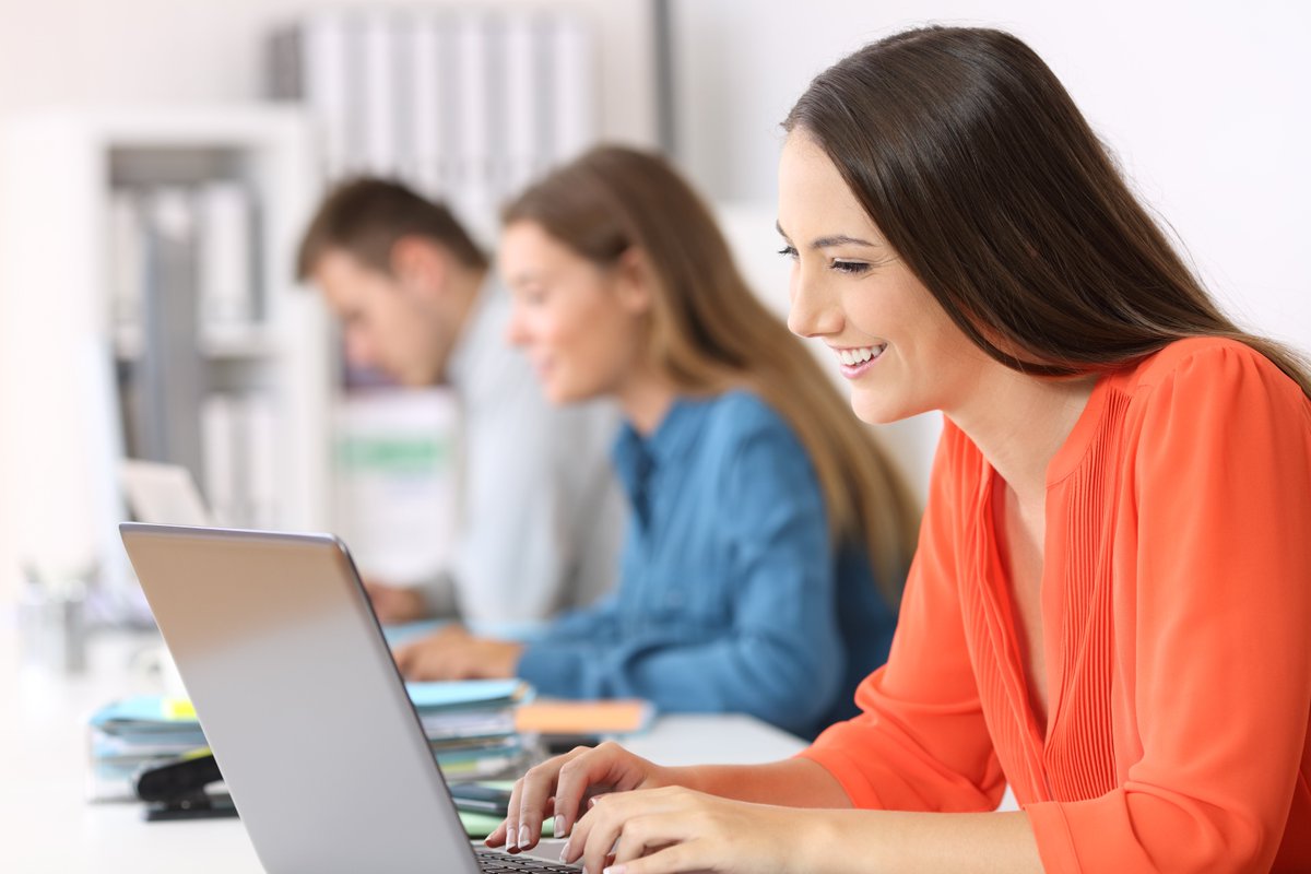 wiredviews's tweet photo. Did you know today is National Webmistress Day? We do know some awesome female web developers! https://t.co/k00T6QwxoD https://t.co/8xSylzJfNK