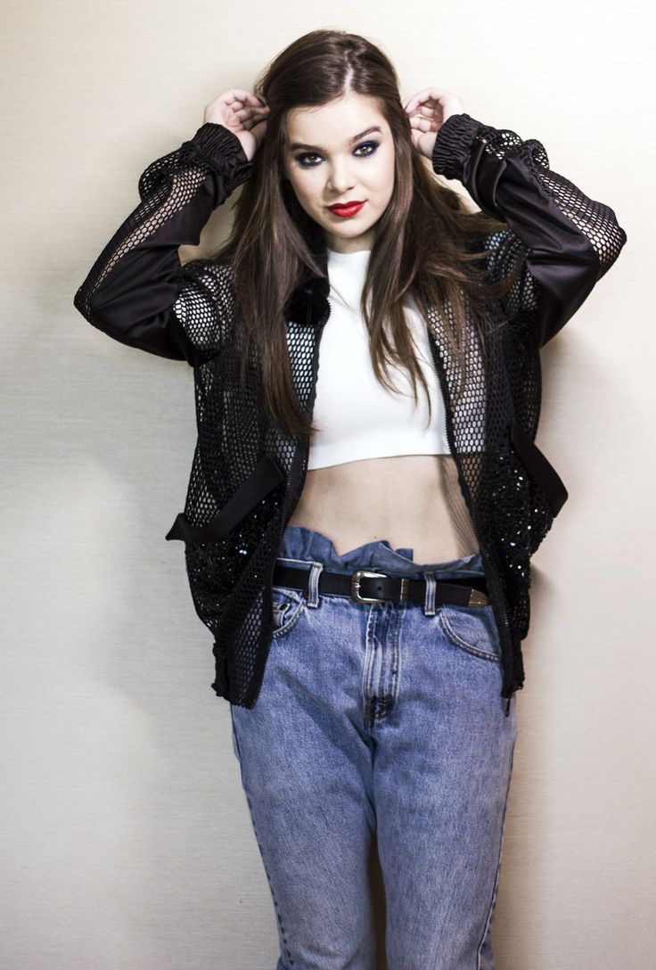 beautyeviI's tweet photo. a mais linda chegou pra alegra a festinha #rollerparty #slsdescendants https://t.co/ThzlU8bxMt