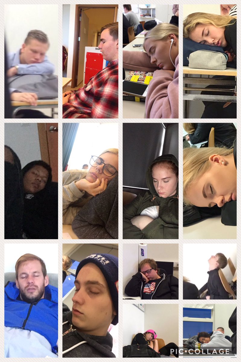 sofandifs's tweet image. 1 year yall🎉💤💤