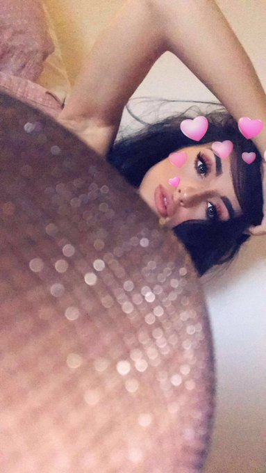🖤🖤🖤 https://t.co/oMAsJz9sXK
