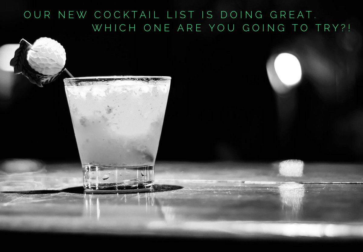 Cook S Bar Kitchen Cooksbarandkit Twitter