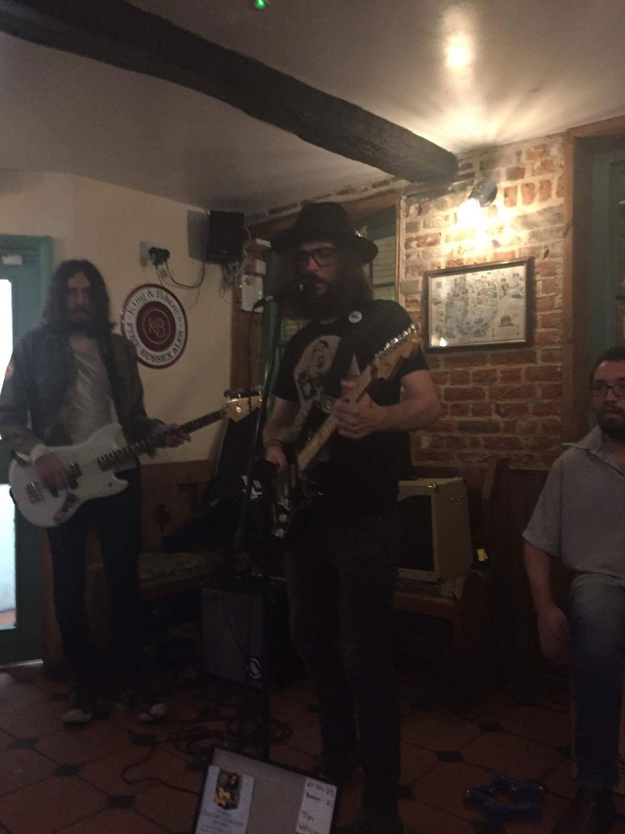 JakeQuinceyBRW (@jqbigradwolf) on Twitter photo 