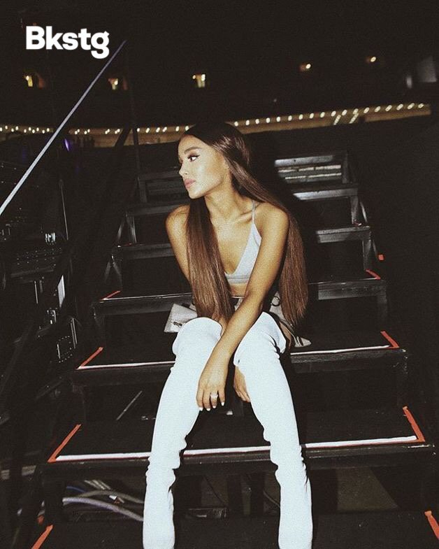 AG4Updatess's tweet photo. Beijing, you were incredible !!thank you so much for your love 🌑🌘 I love you https://t.co/qTpHYd6kWl https://t.co/dIeFEN5dac