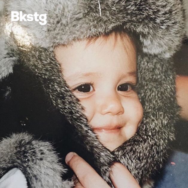 AG4Updatess's tweet photo. Check out this cool post in the Ariana Grande community on Bkstg. https://t.co/PzkGfc2RmV https://t.co/P2sxvSdoUz