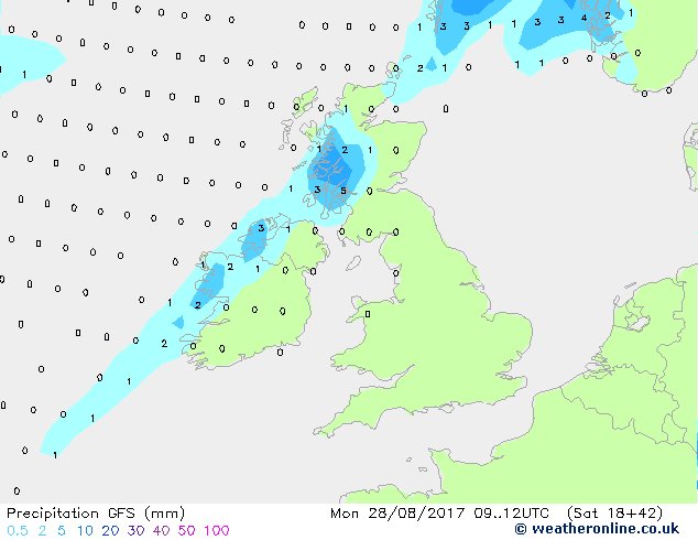 DerekTheWeather tweet picture