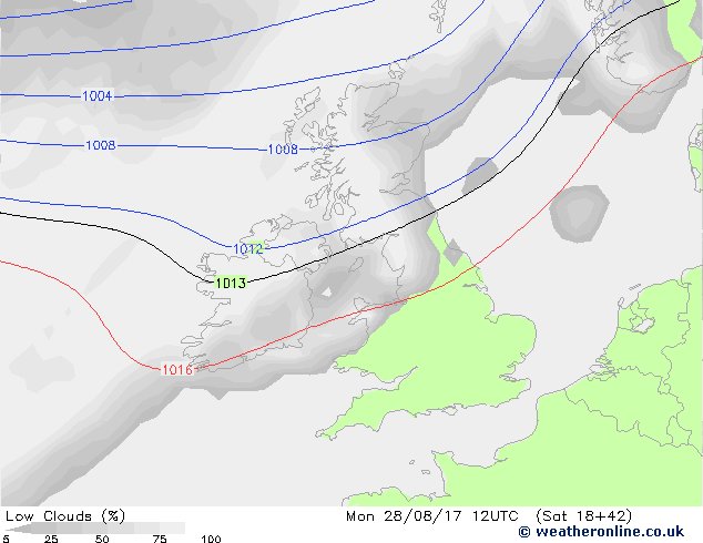 DerekTheWeather tweet picture