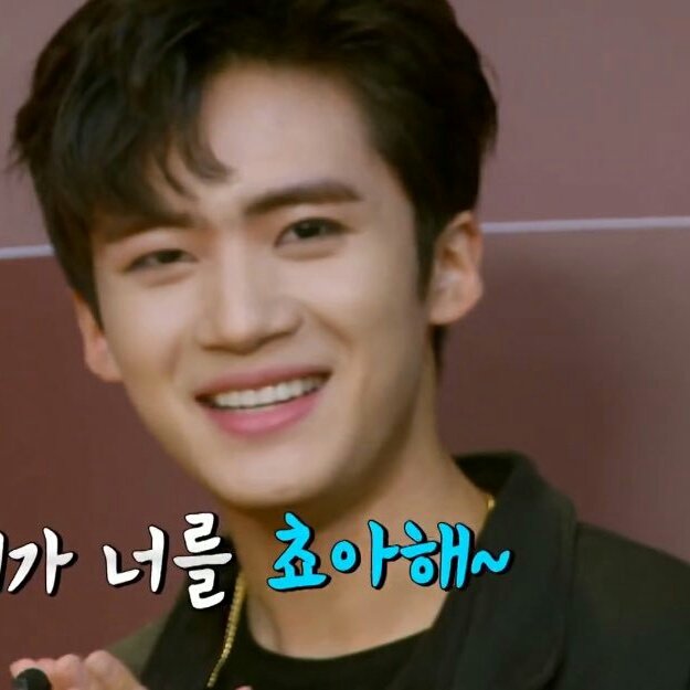 lechinoisdemrd's tweet photo. #NouvellePhotoDeProfil https://t.co/bjusr5cjT0