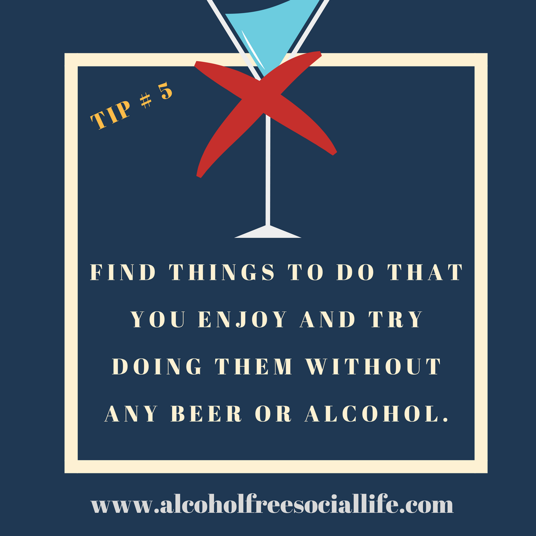 GiveUpAlcohol's tweet photo. When you enjoy everything without #alcohol then it's real #enjoyment..!! https://t.co/M4UKiYGRsa #HowToGiveUpAlcoholCourses #StopDrinking https://t.co/JXaEL85T6W