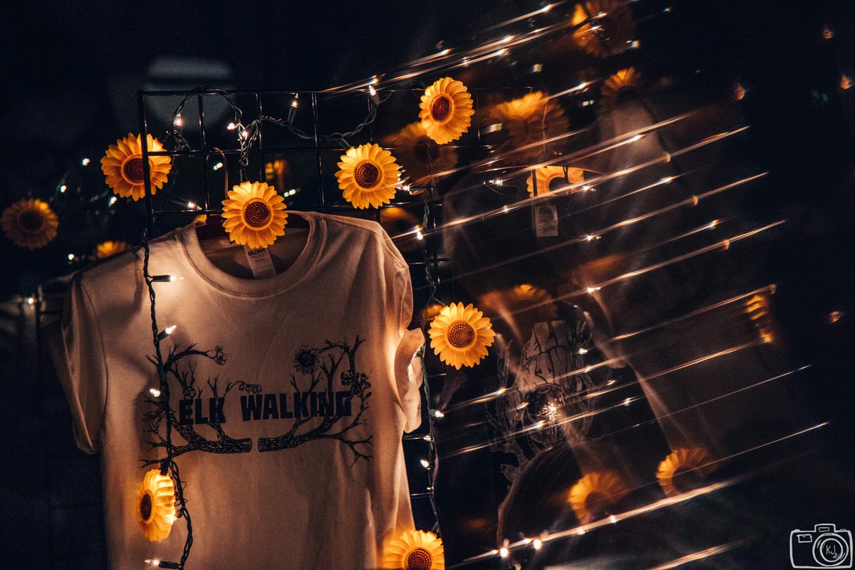 .<a href="/elkwalking/">Elk Walking</a> x details / 08.25.17