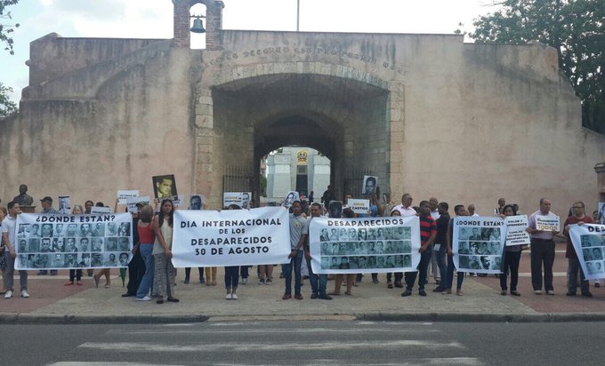 Ver imagen en Twitter