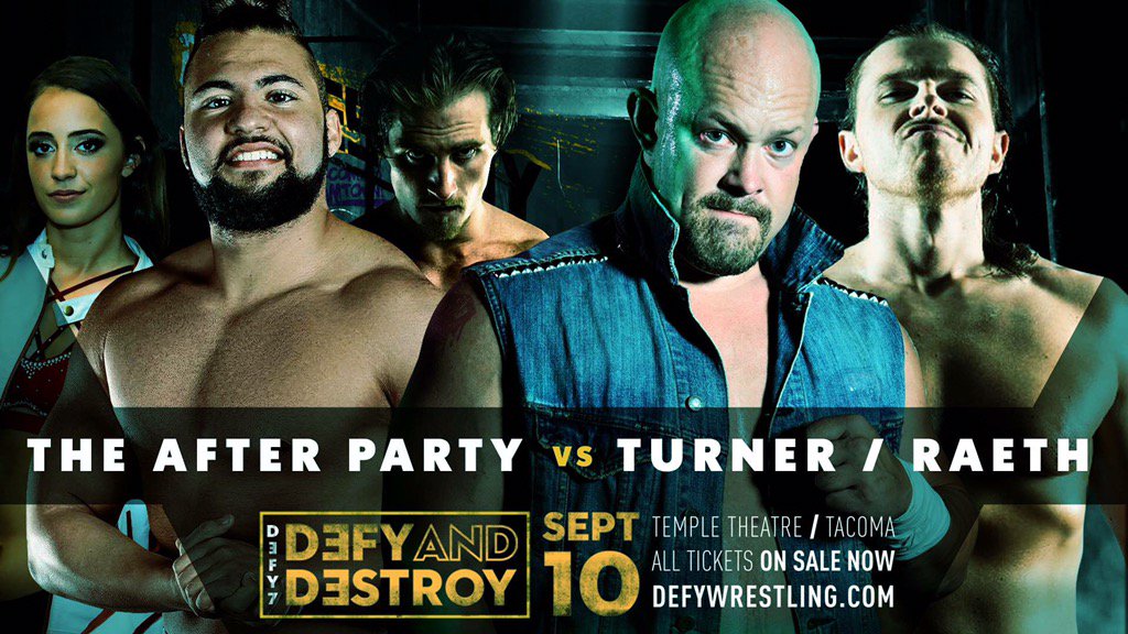 defyNW's tweet photo. At #DEFY7 @KingKhash021 &amp; @ClarkConnors w/ #RebelKel take on @KellenRaeth &amp; #daveturner TIX: https://t.co/gf7u4W5zZQ https://t.co/McaeMSmw2k