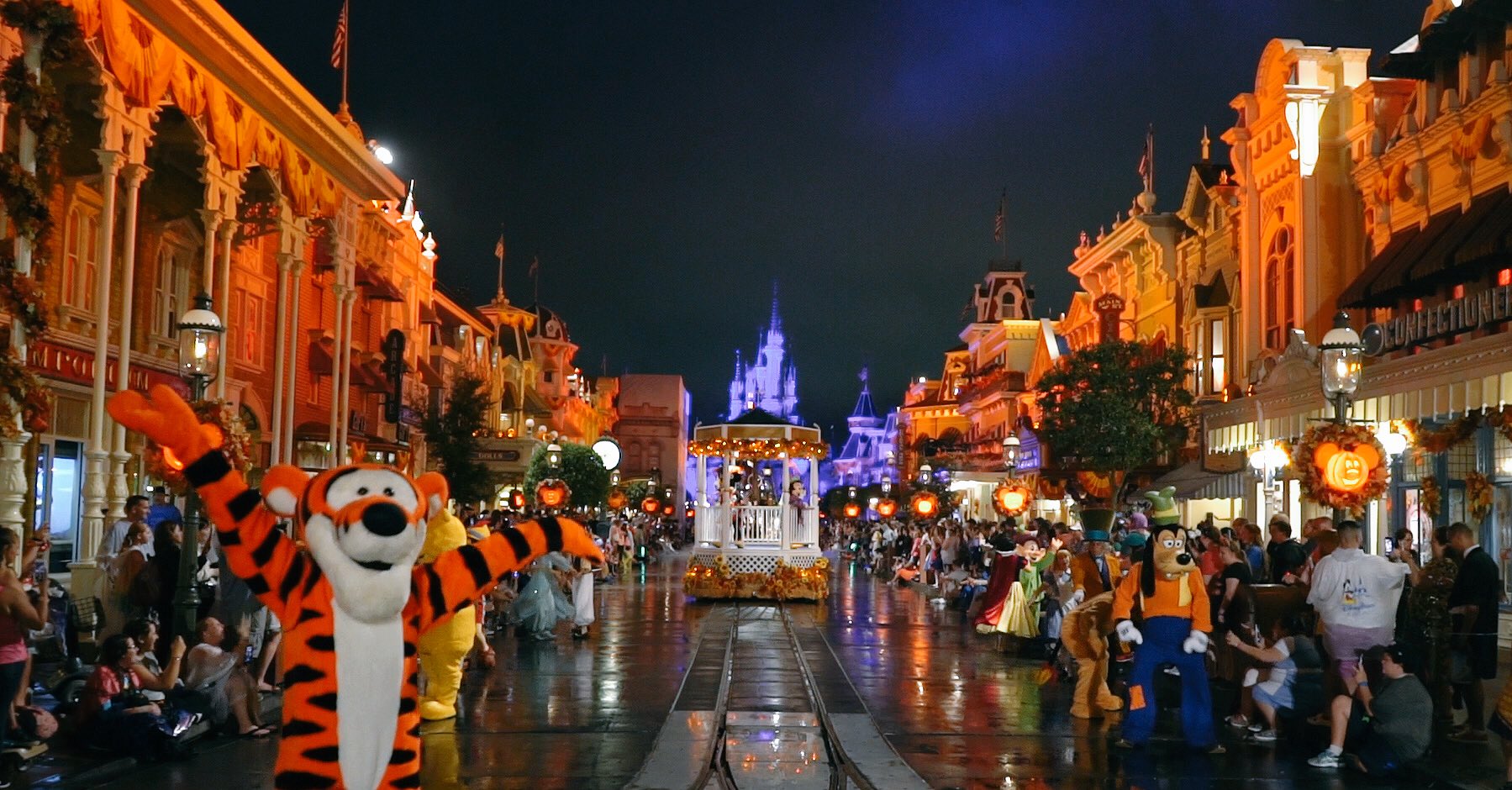 Jenn Tracker on Twitter: 