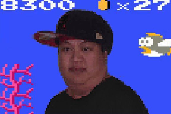 Phil McPhil tweet media