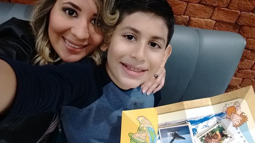 MarielVJ's tweet photo. Con el sol de mi corazón... #Amarte #AleBerVul #biscuitsbynane #LoveIsTheMovement #KeeperForLife ❤ https://t.co/Wra4xyuja6 https://t.co/4JlEYsMcb1