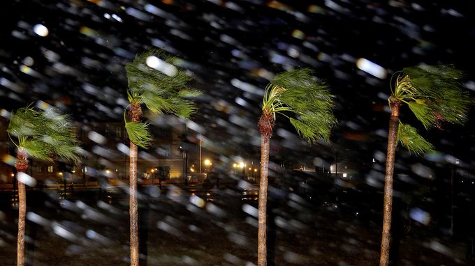Переглянути зображення у Твіттері Переглянути зображення у Твіттері