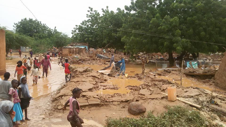 CclNiger tweet picture