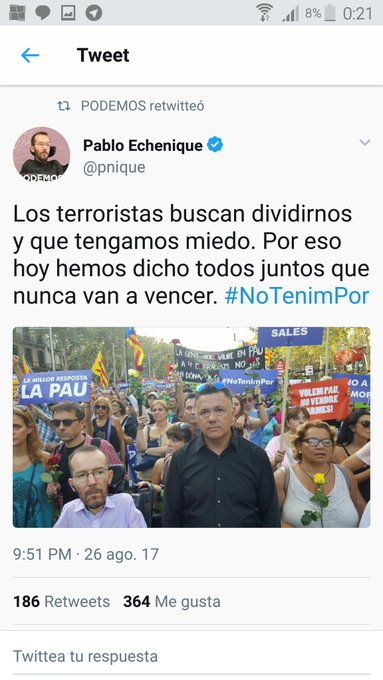 Ver imagen en Twitter