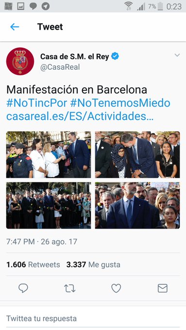 Ver imagen en Twitter