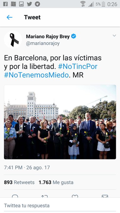 Ver imagen en Twitter