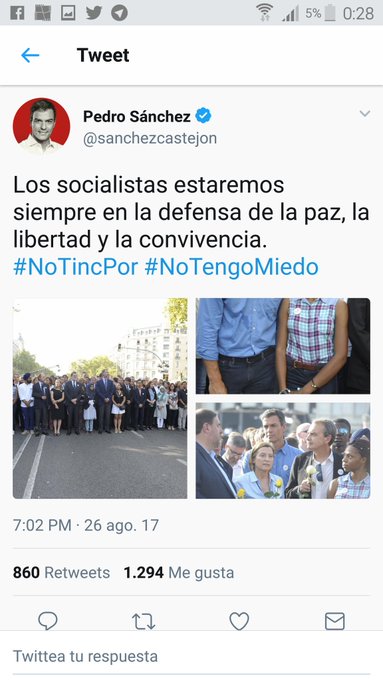 Ver imagen en Twitter