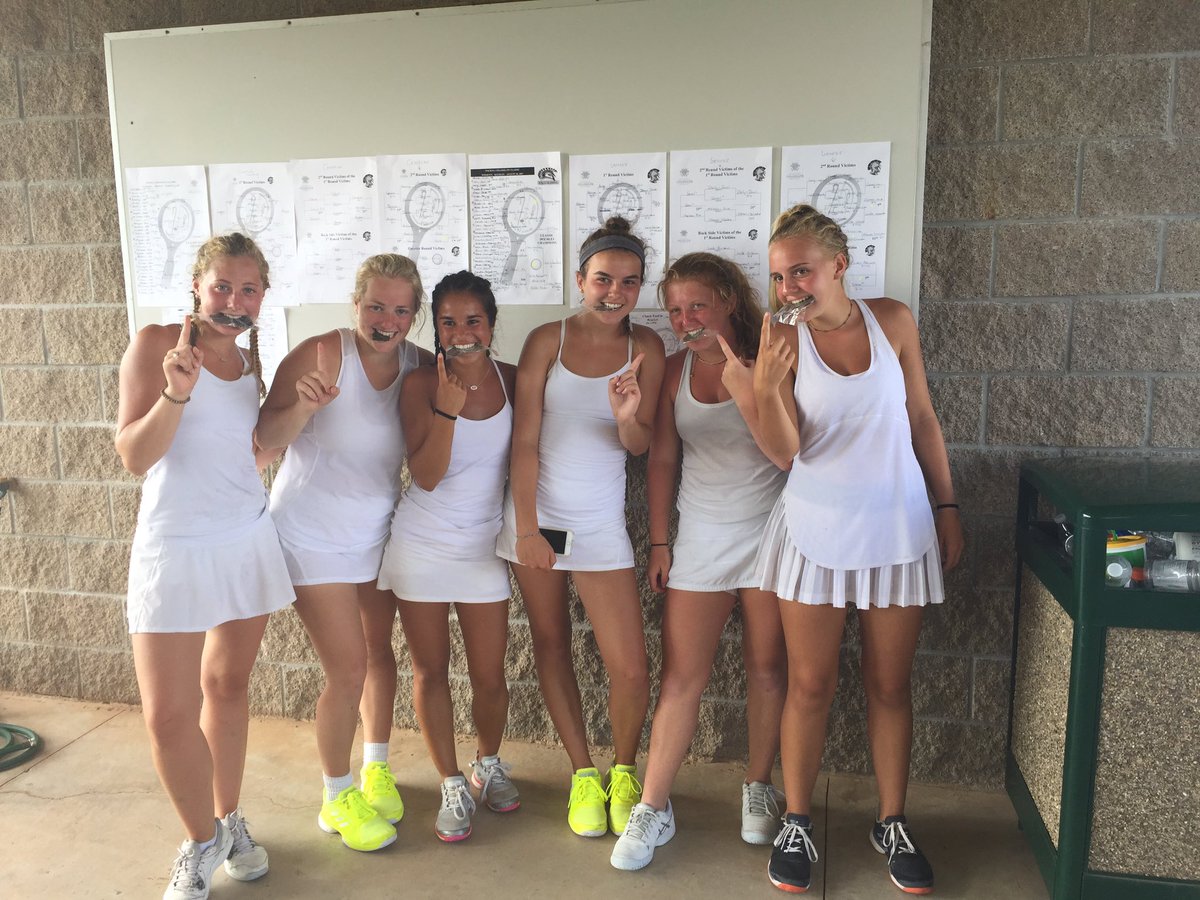 stteresastennis's tweet photo. 20 teams no problem #firstplace https://t.co/tizsbBAzQz