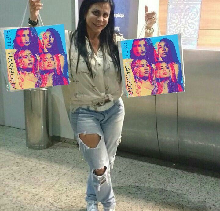 laurencombr's tweet photo. Qual a sua música favorita do #FifthHarmony?  Use as tags: #StreamFifthHarmony #5HDown https://t.co/eBI0F8fBJY
