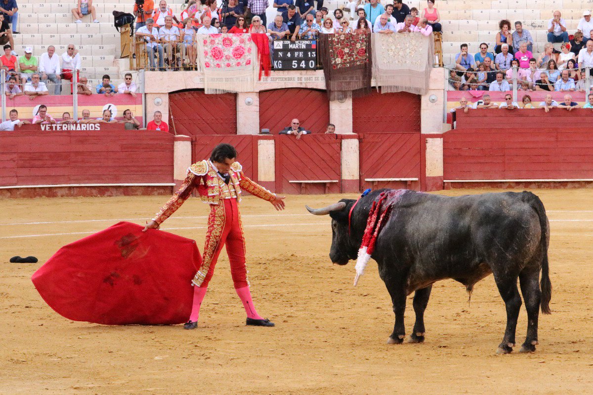 Curro Díaz tweet media