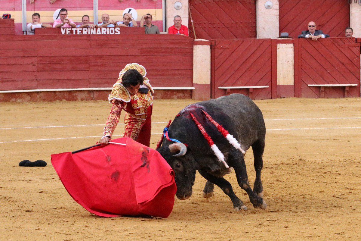 Curro Díaz tweet media