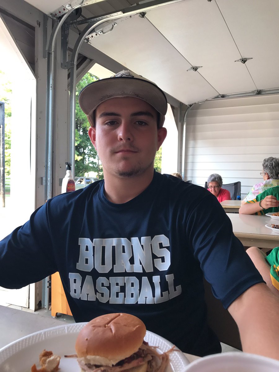 Dalton Putnam (@daltonputnam) on Twitter photo "100 retweets and we will bleach our hair for baseball season" @tuckerhoyle9 <a href="/a_bridges13/">Avery Bridges, CSCS</a> "100 retweets and we will bleach our hair for baseball season" @tuckerhoyle9 <a href="/a_bridges13/">Avery Bridges, CSCS</a>