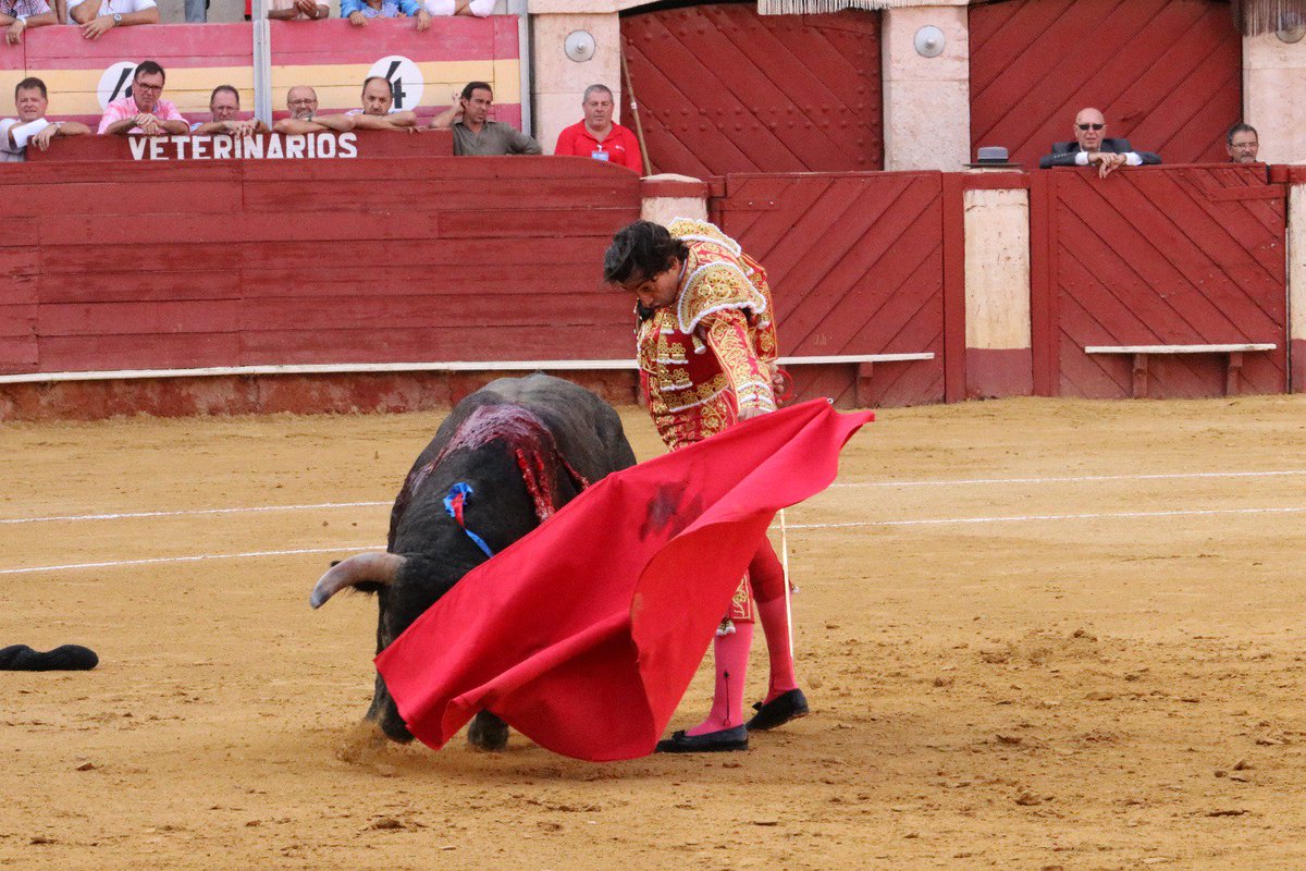 Curro Díaz tweet media