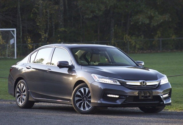 “The Reality” Debuts: Eco Reality #1 ecoactionplan.wordpress.com/2017/08/27/the…