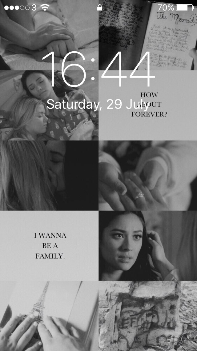 PLLlockscreensx's tweet photo. •#Emison•
▪️RT if you want it https://t.co/ddpFpGcBf0
