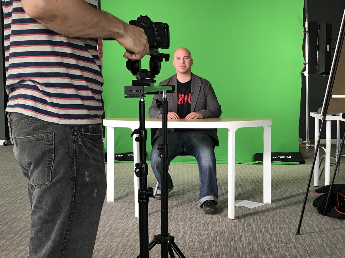 canwetalkabout's tweet photo. #projectux @canwetalkabout out doing some work with Project UX getting ready for the new season https://t.co/7vLcX1ZJSY