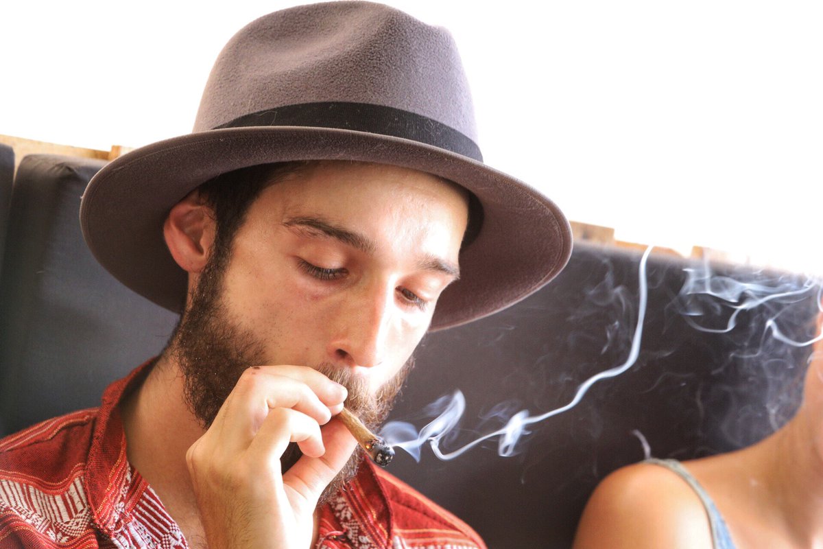 HIGH_TIMES_Mag tweet picture