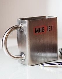 MugDiet's tweet photo. Check out this video about our #kickstarter campaign for #MugDiet: https://t.co/e4u1GPGcZw #portioncontrol https://t.co/sV3I9zodKM https://t.co/9flASgvar2