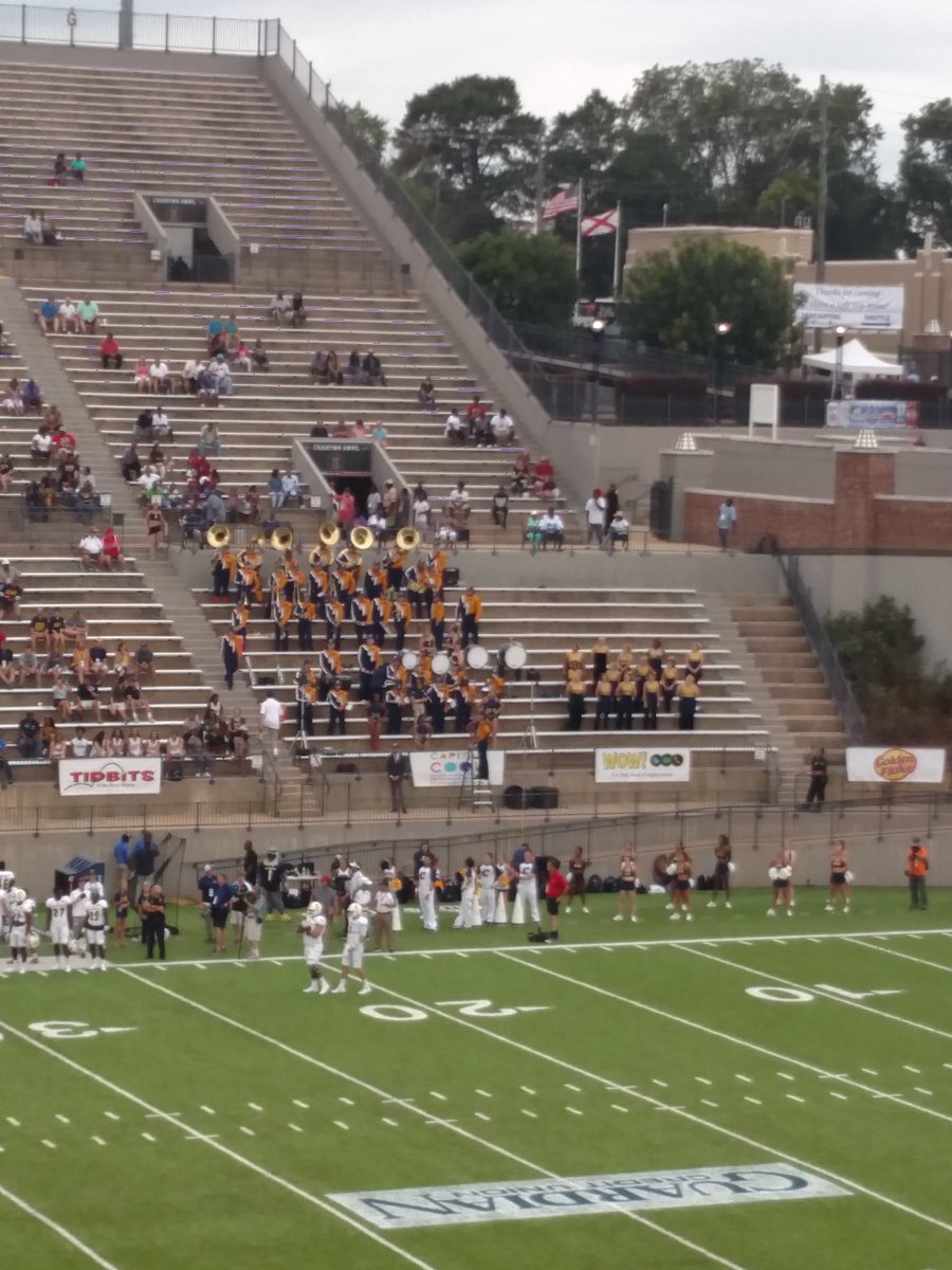 Barnabus93's tweet photo. Bruh. #UTCHateWeek https://t.co/MEOPyhjgg1