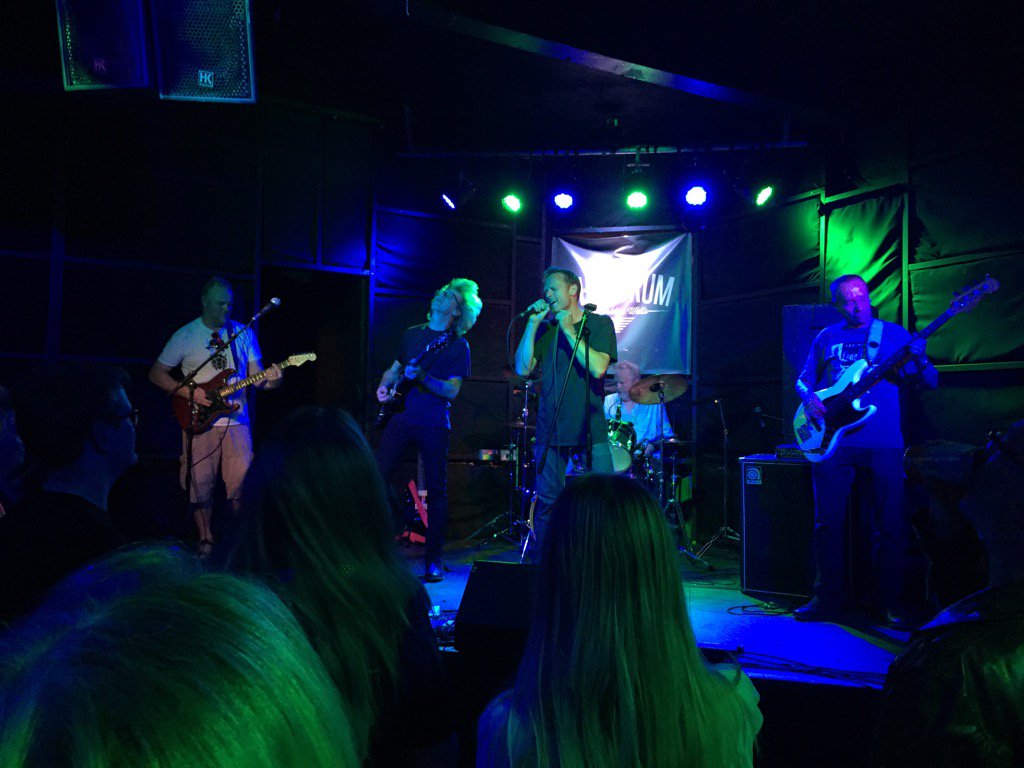 <a href="/higgsntbosons/">Higgs And The Bosons</a> storming <a href="/twforum/">tunbridgewellsforum</a> superb set for <a href="/Local_and_Live/">Local & Live</a> <a href="/DianaButler1/">Diana Butler</a>