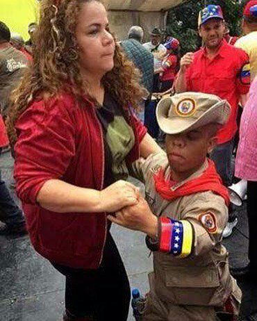 PLOMO PAREJO - OFICIAL tweet media