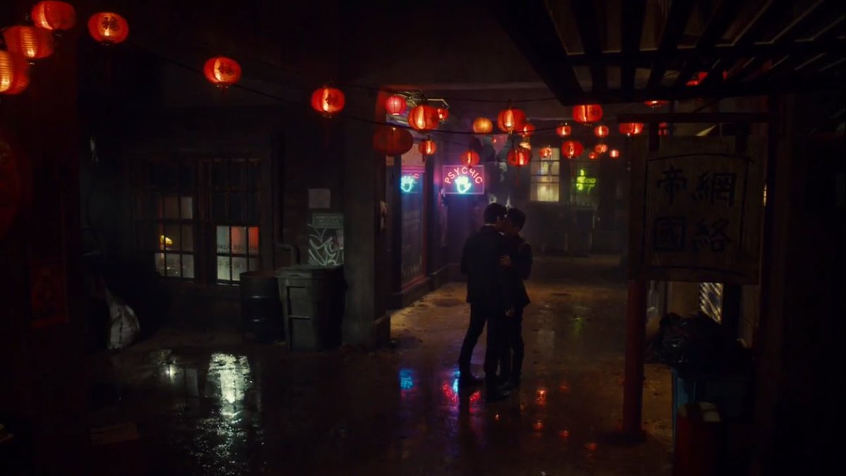 siredtonewtmas's tweet photo. "Malec don't have chemistry"

"Shumdario hate each other"

"The parabatri doesn't exist"

Some people are really ignorant holy shit https://t.co/3BHOwbzPcq