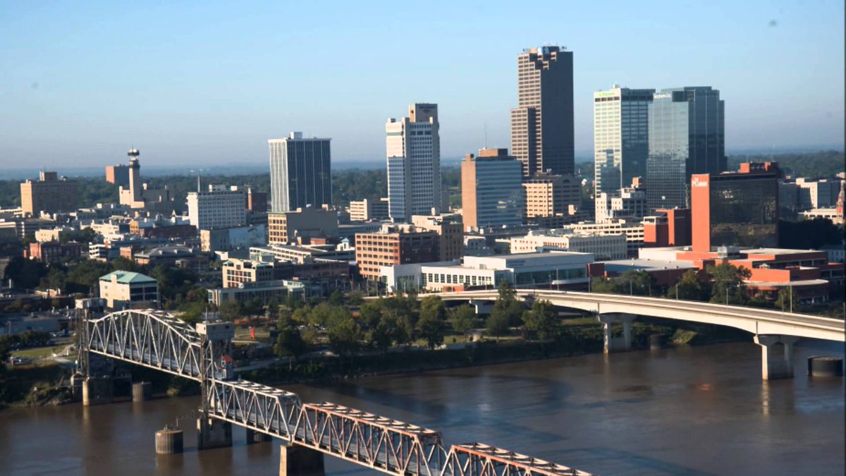 PottsLawFirm's tweet photo. We have a practice in Little Rock, AK! Meet #lawyers who can help with #personalinjury #claims or #legal matters. https://t.co/55VYCEFqDI https://t.co/92h6YYJRqt