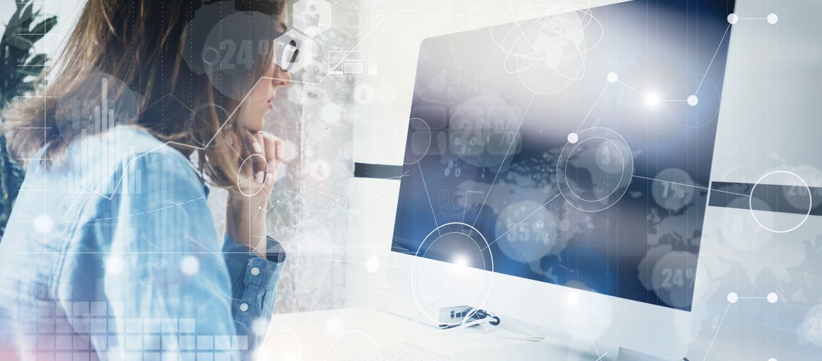 Directive's tweet photo. As part of #NationalWebmistressDay, take the time to acknowledge and honor the women in web development. https://t.co/e6bxERugJo https://t.co/hK0pPw9oyD