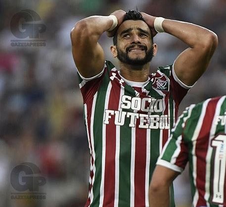 edmitosouza7's tweet photo. URGENTE: Familiares de Henrique Dourado (da foto) estão preocupados que o msmo saiu pro jogo e desde então não foi mais visto. RT pra ajudar https://t.co/BCfGXBDMeQ