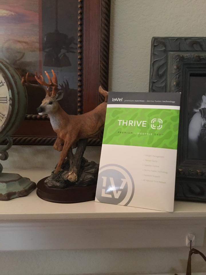 thrivegirl123's tweet photo. Ready for #hunting #deerhunting #mentalclarity #energyfor4amwakeup #leanmusclesupport
https://t.co/4Lndg2cFtm
Thrivegirl123@gmail.com https://t.co/FiHP2aGamA