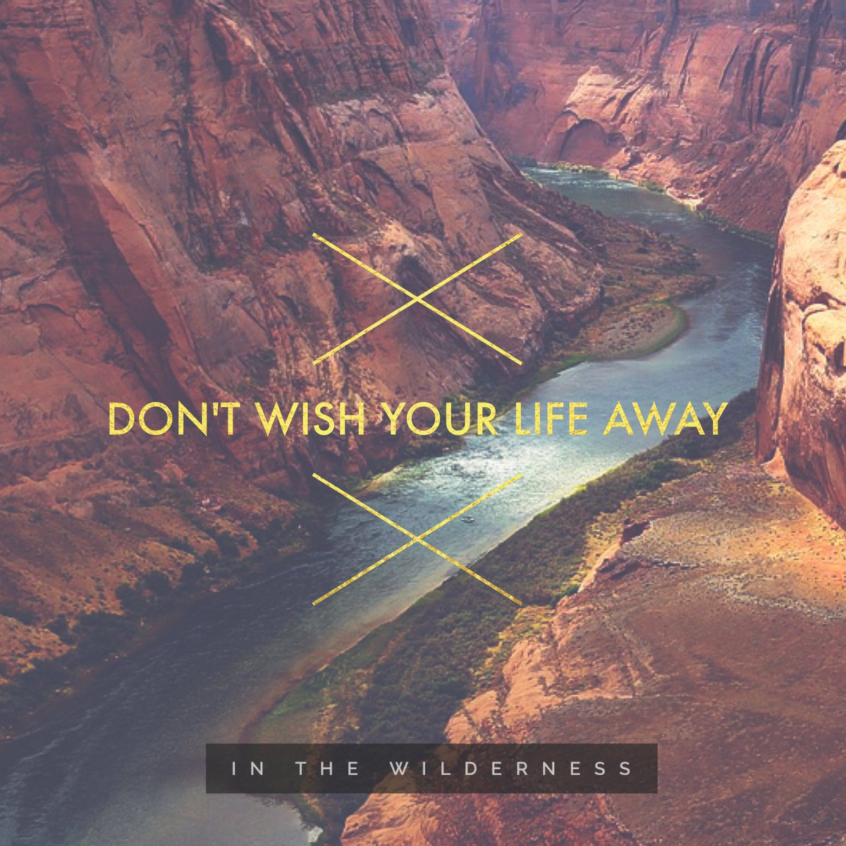 inthewildband's tweet photo. Work sucks..we know..read about living a passionate life in the midst of your day job! get this sick #freelockscreen too! Link is in the bio https://t.co/K6aCZhV1nU