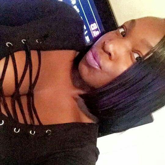 yup_thatstee's tweet photo. #NewProfilePic https://t.co/uCzZvuFluI