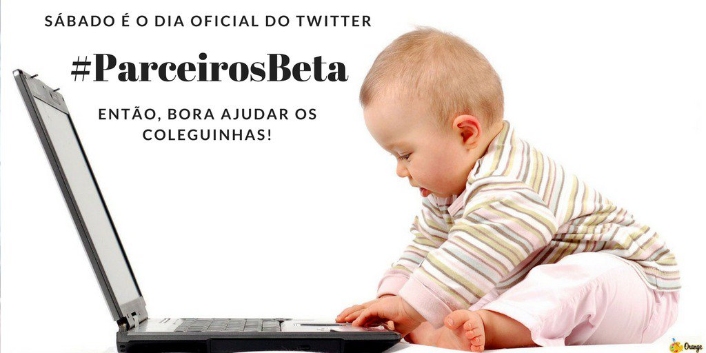 #PARCEIROSBETA BORA SUBIR A TAG QUER PONTUAR ??? ENTÃO CHEGA AI QUE VAMOS TE AJUDAR.